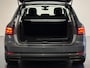 Audi A4 Avant 40 TFSI Pro Line /Clima/Cruise/PDC+Camera/LED/NAVI/20''