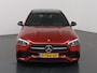 Mercedes-Benz C-klasse Estate 200 Launch Edition AMG Line | Night | Panoramadak | Memory | Sfeerverlichting | 360 camera | Digital light |