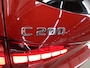 Mercedes-Benz C-klasse Estate 200 Launch Edition AMG Line | Night | Panoramadak | Memory | Sfeerverlichting | 360 camera | Digital light |