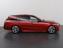Mercedes-Benz C-klasse Estate 200 Launch Edition AMG Line | Night | Panoramadak | Memory | Sfeerverlichting | 360 camera | Digital light |