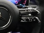 Mercedes-Benz C-klasse Estate 200 Launch Edition AMG Line | Night | Panoramadak | Memory | Sfeerverlichting | 360 camera | Digital light |