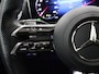Mercedes-Benz C-klasse Estate 200 Launch Edition AMG Line | Night | Panoramadak | Memory | Sfeerverlichting | 360 camera | Digital light |