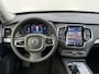 Volvo XC90 2.0 T8 Recharge AWD Plus Dark 7P. | Pano | Trekhaak | Pilot Assist | H/K Audio