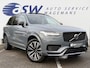 Volvo XC90 2.0 T8 Recharge AWD Plus Dark 7P. | Pano | Trekhaak | Pilot Assist | H/K Audio