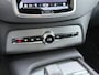 Volvo XC90 2.0 T8 Recharge AWD Plus Dark 7P. | Pano | Trekhaak | Pilot Assist | H/K Audio