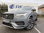 Volvo XC90 2.0 T8 Recharge AWD Plus Dark 7P. | Pano | Trekhaak | Pilot Assist | H/K Audio