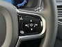 Volvo XC90 2.0 T8 Recharge AWD Plus Dark 7P. | Pano | Trekhaak | Pilot Assist | H/K Audio