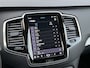 Volvo XC90 2.0 T8 Recharge AWD Plus Dark 7P. | Pano | Trekhaak | Pilot Assist | H/K Audio