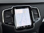 Volvo XC90 2.0 T8 Recharge AWD Plus Dark 7P. | Pano | Trekhaak | Pilot Assist | H/K Audio