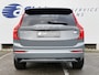 Volvo XC90 2.0 T8 Recharge AWD Plus Dark 7P. | Pano | Trekhaak | Pilot Assist | H/K Audio