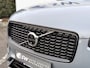 Volvo XC90 2.0 T8 Recharge AWD Plus Dark 7P. | Pano | Trekhaak | Pilot Assist | H/K Audio