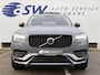 Volvo XC90 2.0 T8 Recharge AWD Plus Dark 7P. | Pano | Trekhaak | Pilot Assist | H/K Audio