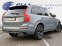 Volvo XC90 2.0 T8 Recharge AWD Plus Dark 7P. | Pano | Trekhaak | Pilot Assist | H/K Audio