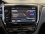 Peugeot 2008 1.6 VTi Féline Airco, Cruise Control, Trekhaak, Stuurbekrachtiging