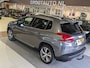 Peugeot 2008 1.6 VTi Féline Airco, Cruise Control, Trekhaak, Stuurbekrachtiging