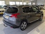 Peugeot 2008 1.6 VTi Féline Airco, Cruise Control, Trekhaak, Stuurbekrachtiging