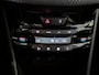 Peugeot 2008 1.6 VTi Féline Airco, Cruise Control, Trekhaak, Stuurbekrachtiging
