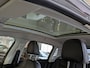 Peugeot 2008 1.6 VTi Féline Airco, Cruise Control, Trekhaak, Stuurbekrachtiging