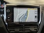 Peugeot 2008 1.6 VTi Féline Airco, Cruise Control, Trekhaak, Stuurbekrachtiging