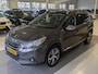 Peugeot 2008 1.6 VTi Féline Airco, Cruise Control, Trekhaak, Stuurbekrachtiging