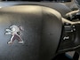 Peugeot 2008 1.6 VTi Féline Airco, Cruise Control, Trekhaak, Stuurbekrachtiging
