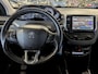 Peugeot 2008 1.6 VTi Féline Airco, Cruise Control, Trekhaak, Stuurbekrachtiging
