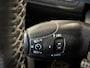 Peugeot 2008 1.6 VTi Féline Airco, Cruise Control, Trekhaak, Stuurbekrachtiging