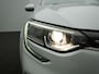 Renault Megane TCe 130 Bose - RIJKLAARPRIJS - Trekhaak - Achteruitrijcamera - Stoelmassage - Dealeronderhouden