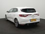 Renault Megane TCe 130 Bose - RIJKLAARPRIJS - Trekhaak - Achteruitrijcamera - Stoelmassage - Dealeronderhouden