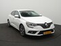 Renault Megane TCe 130 Bose - RIJKLAARPRIJS - Trekhaak - Achteruitrijcamera - Stoelmassage - Dealeronderhouden