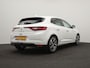 Renault Megane TCe 130 Bose - RIJKLAARPRIJS - Trekhaak - Achteruitrijcamera - Stoelmassage - Dealeronderhouden