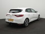 Renault Megane TCe 130 Bose - RIJKLAARPRIJS - Trekhaak - Achteruitrijcamera - Stoelmassage - Dealeronderhouden