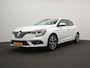 Renault Megane TCe 130 Bose - RIJKLAARPRIJS - Trekhaak - Achteruitrijcamera - Stoelmassage - Dealeronderhouden