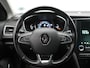 Renault Megane TCe 130 Bose - RIJKLAARPRIJS - Trekhaak - Achteruitrijcamera - Stoelmassage - Dealeronderhouden
