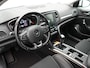 Renault Megane TCe 130 Bose - RIJKLAARPRIJS - Trekhaak - Achteruitrijcamera - Stoelmassage - Dealeronderhouden