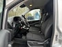 Mercedes-Benz Vito 116 CDI Lang|EURO6|NAP|AUTOMAAT|airco|cruise|trekhaak|navi|parkeersensoren|lichtmetalen velgen