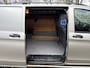 Mercedes-Benz Vito 116 CDI Lang|EURO6|NAP|AUTOMAAT|airco|cruise|trekhaak|navi|parkeersensoren|lichtmetalen velgen