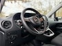 Mercedes-Benz Vito 116 CDI Lang|EURO6|NAP|AUTOMAAT|airco|cruise|trekhaak|navi|parkeersensoren|lichtmetalen velgen