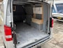 Mercedes-Benz Vito 116 CDI Lang|EURO6|NAP|AUTOMAAT|airco|cruise|trekhaak|navi|parkeersensoren|lichtmetalen velgen
