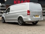 Mercedes-Benz Vito 116 CDI Lang|EURO6|NAP|AUTOMAAT|airco|cruise|trekhaak|navi|parkeersensoren|lichtmetalen velgen