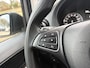 Mercedes-Benz Vito 116 CDI Lang|EURO6|NAP|AUTOMAAT|airco|cruise|trekhaak|navi|parkeersensoren|lichtmetalen velgen