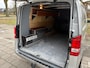 Mercedes-Benz Vito 116 CDI Lang|EURO6|NAP|AUTOMAAT|airco|cruise|trekhaak|navi|parkeersensoren|lichtmetalen velgen