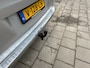 Mercedes-Benz Vito 116 CDI Lang|EURO6|NAP|AUTOMAAT|airco|cruise|trekhaak|navi|parkeersensoren|lichtmetalen velgen