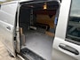 Mercedes-Benz Vito 116 CDI Lang|EURO6|NAP|AUTOMAAT|airco|cruise|trekhaak|navi|parkeersensoren|lichtmetalen velgen
