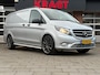 Mercedes-Benz Vito 116 CDI Lang|EURO6|NAP|AUTOMAAT|airco|cruise|trekhaak|navi|parkeersensoren|lichtmetalen velgen