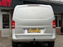 Mercedes-Benz Vito 116 CDI Lang|EURO6|NAP|AUTOMAAT|airco|cruise|trekhaak|navi|parkeersensoren|lichtmetalen velgen
