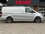 Mercedes-Benz Vito 116 CDI Lang|EURO6|NAP|AUTOMAAT|airco|cruise|trekhaak|navi|parkeersensoren|lichtmetalen velgen