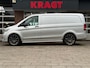 Mercedes-Benz Vito 116 CDI Lang|EURO6|NAP|AUTOMAAT|airco|cruise|trekhaak|navi|parkeersensoren|lichtmetalen velgen