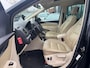 Volkswagen Sharan 1.4 TSI Highline 7p. AUTOMAAT PANO LEER KEYLESS DEALER ONDERHOUDEN