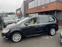 Volkswagen Sharan 1.4 TSI Highline 7p. AUTOMAAT PANO LEER KEYLESS DEALER ONDERHOUDEN